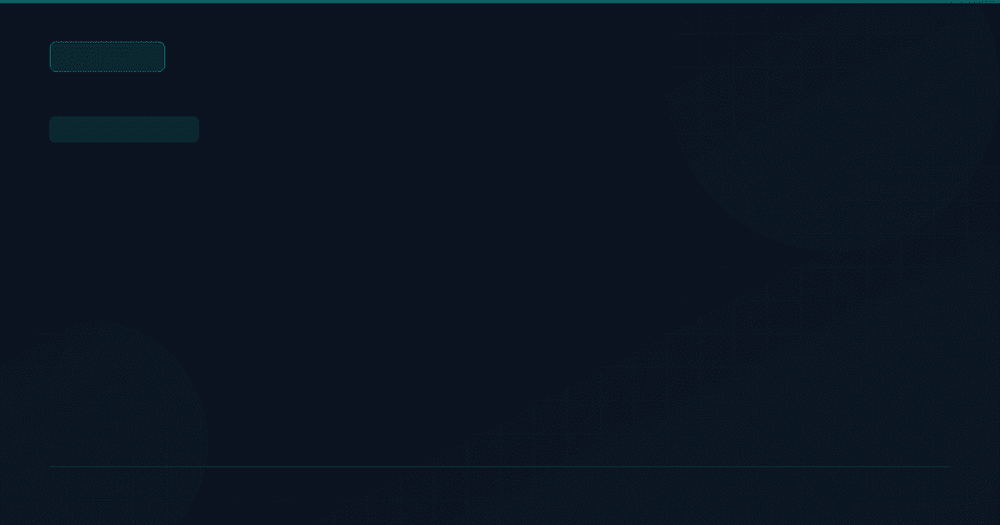 Developer workstation showing .NET development environment with security update notifications