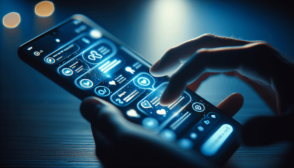 Meta Drops Instagram E2E Encryption Support May 8