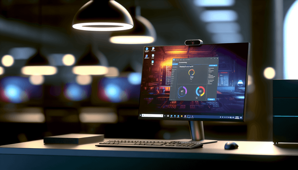 Fix Microsoft Print to PDF Missing – Windows 10/11 2026