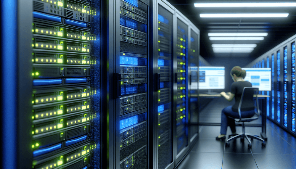 How to Configure Extended Protection in Exchange Server 2019/2016