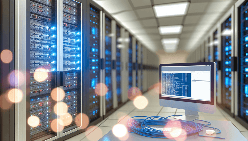 How to Configure LDAPS Protocol in Active Directory 2026