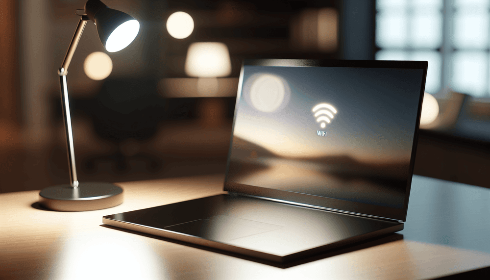 How to Configure Network Connectivity During Modern Standby in Windows 11