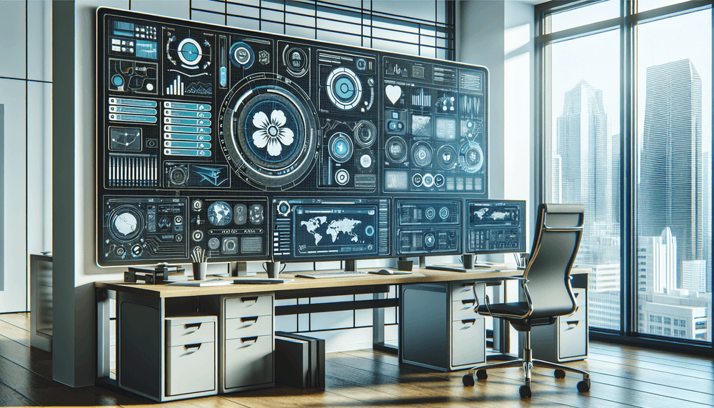 Configure Program Pinning to Taskbar Using Microsoft Intune Policy
