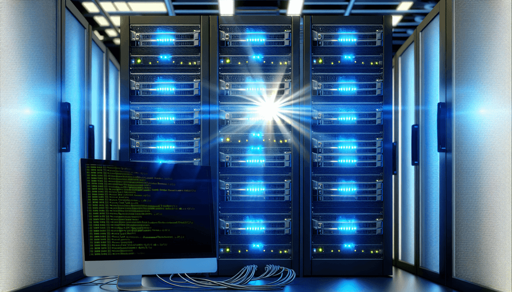 How to Configure SMB over QUIC for Secure Windows File Sharing Without VPN