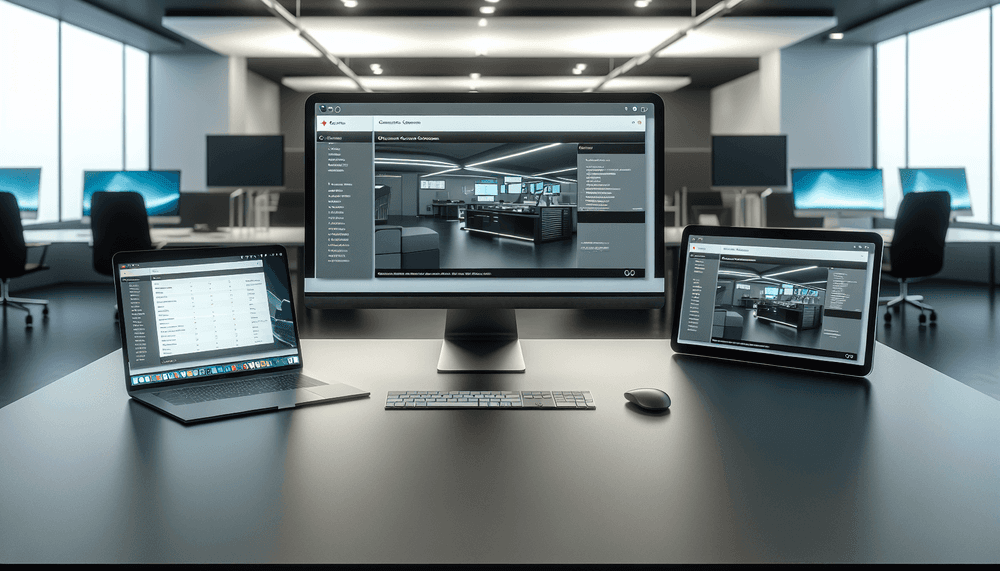 Comment configurer les mises à jour de sécurité Windows pendant OOBE avec Intune ESP