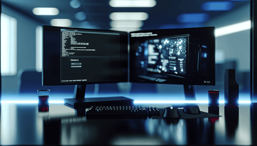 How to Customize Windows Login and Lock Screen Using Group Policy (GPO)
