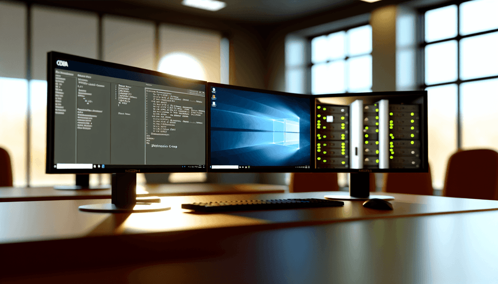 How to Delegate Exchange Distribution List Management to End Users