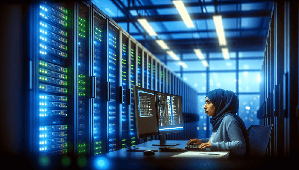 How to Disable NTLM Authentication Protocol in Active Directory 2026