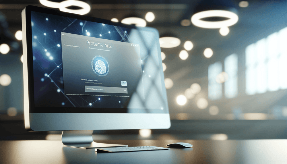 How to Enable Administrator Protection for Admin Approval Mode in Windows 11