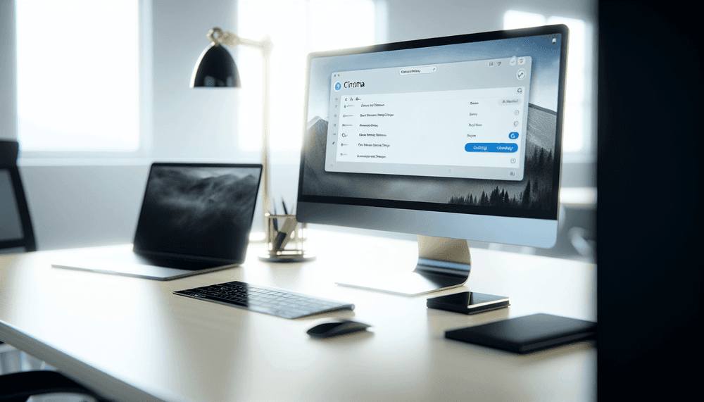 How to Enable or Disable Copilot in New Outlook for Windows and Web