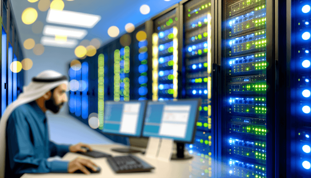 How to Fix Unresponsive Start Menu on Windows Server RDS