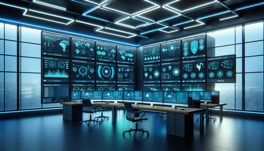 Implement EDR Hardening Against Malware Killers in 2026