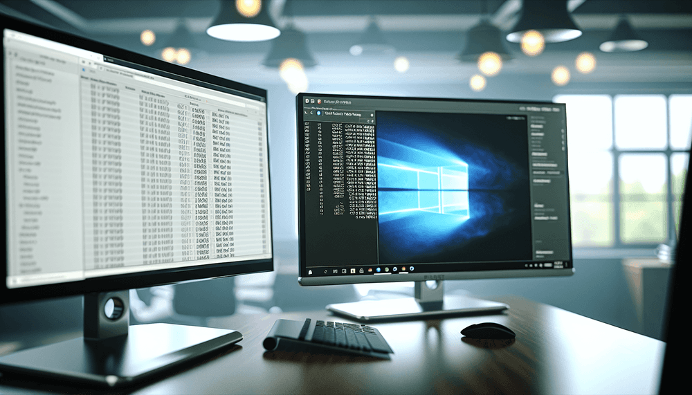 How to Import PST Files into Exchange Online in Microsoft 365