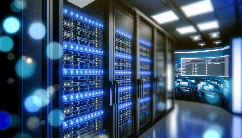 How to Install and Configure WSUS on Windows Server 2019