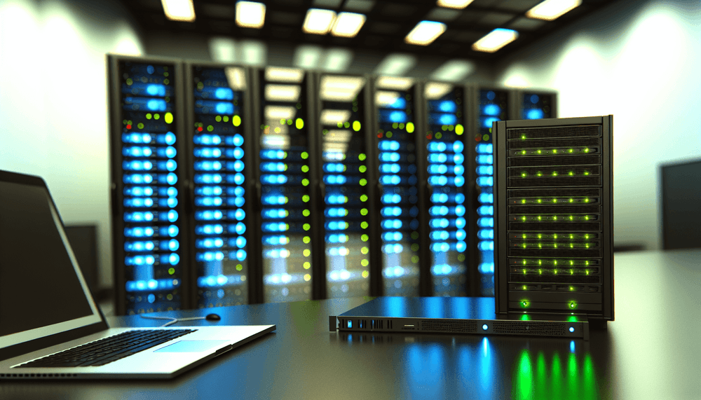 How to Join Windows Server Core to Active Directory Using SConfig