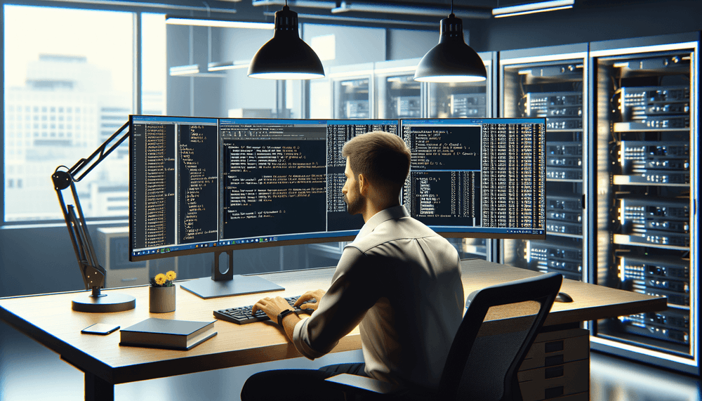 List Installed Roles and Features Using PowerShell on Windows Server