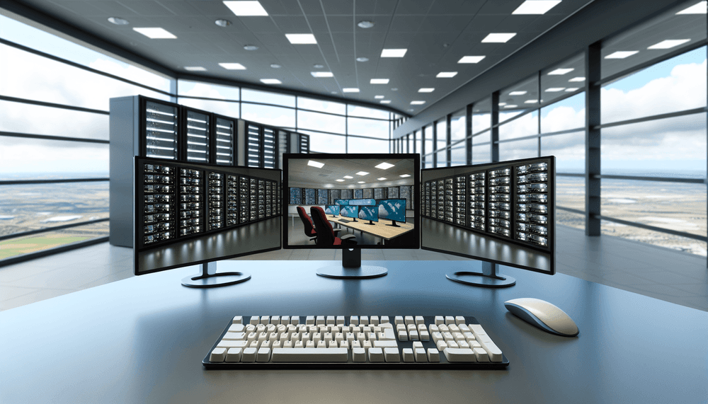 How to Restore a Deleted Microsoft 365 Hybrid User Account