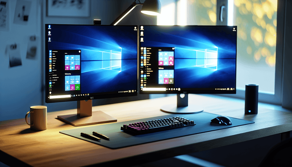 How to Restore Windows 10-Style Start Menu in Windows 11 25H2