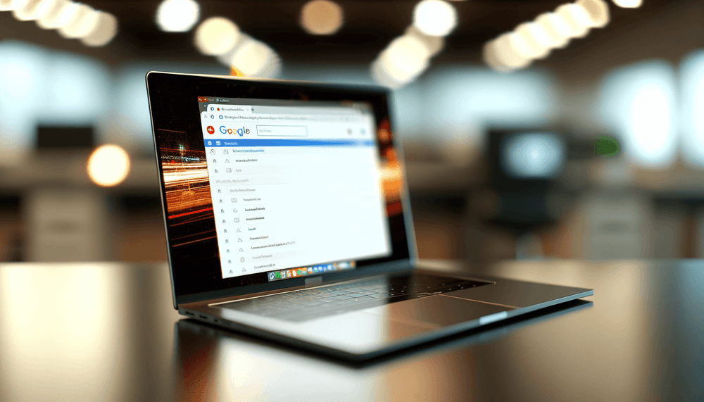 How to Stop Outlook from Opening Links in Chrome Instead of Edge