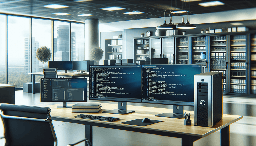 How to Uninstall Internet Explorer from Windows Server 2019-2025