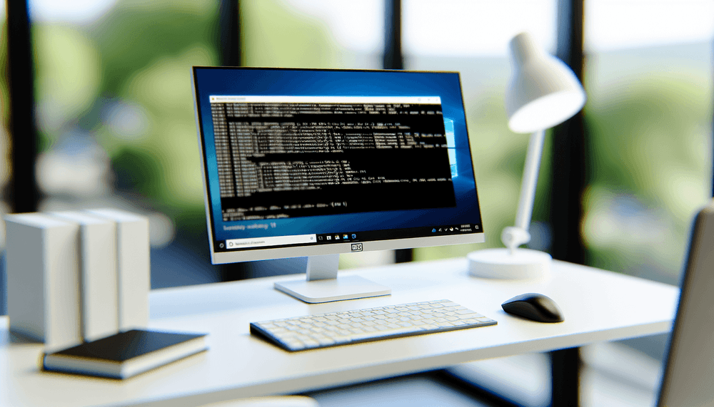 How to Use System File Checker (SFC) to Repair Corrupted Windows 11 Files