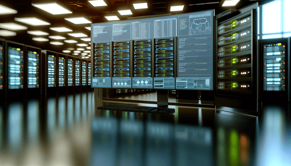 Windows security dashboard showing TLS certificate management and Schannel event monitoring