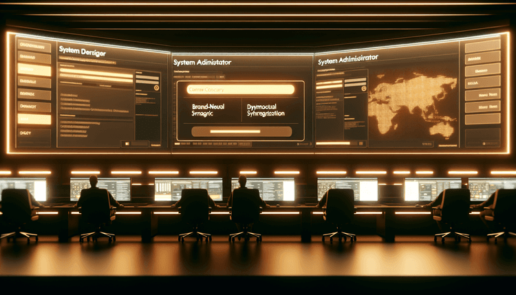 Fix Azure AD Connect Error 8344 – Windows Server Active Directory 2026