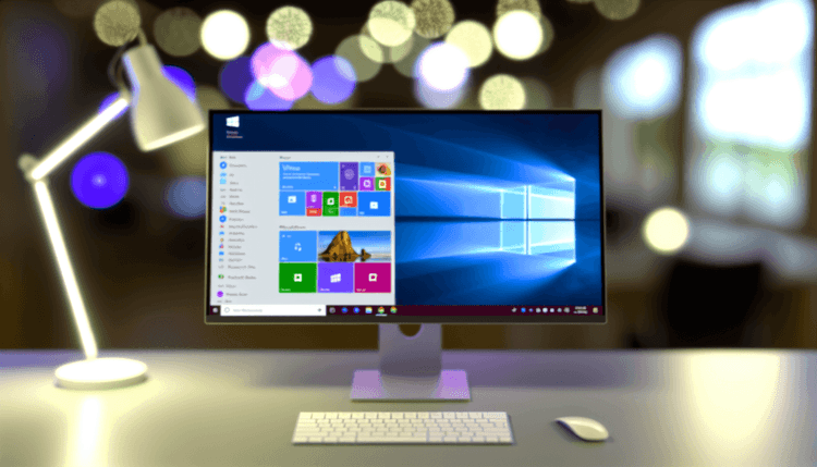 Corriger l'erreur Microsoft Edge "Cette application ne peut pas s'exécuter sur votre PC" – Windows 11 2026