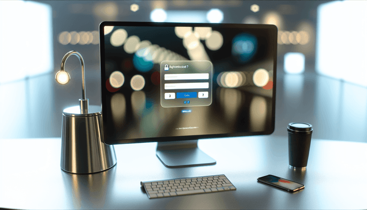 Corriger l'erreur de boucle d'authentification Outlook – Problèmes de 2SV du compte Microsoft 2026