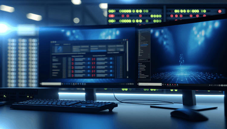 Fix Windows 11 SMB Guest Access Error 0x80070005 – Network Shares 2026