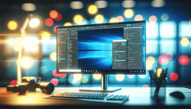 Fix Windows Shell Context Menu Freezing – Windows 10/11 2026