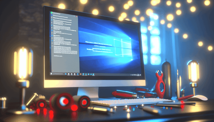 Fix Windows Update Error 0x80070005 – Windows 10/11 2026