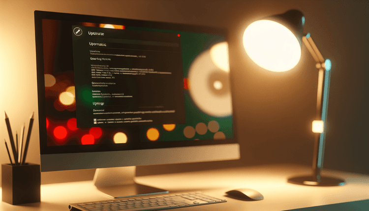 Fix Windows Update Error 0x800706be – Windows 10/11/Server 2026