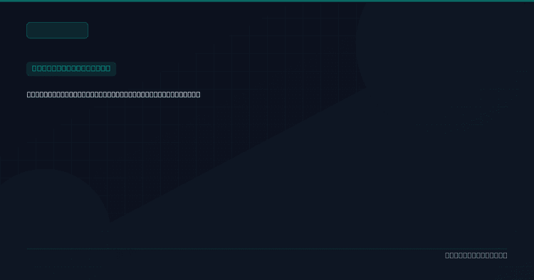 Windows laptop displaying Microsoft Excel 2016 with security update notification in modern office environment