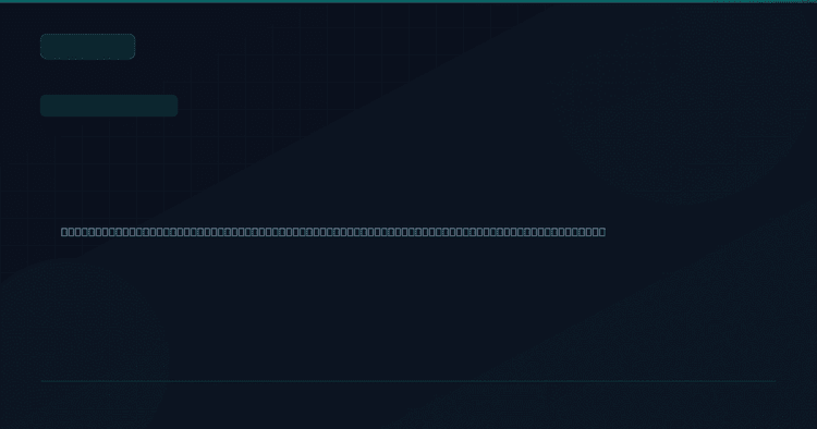 Computer monitor showing Microsoft Word 2016 with security update notification in modern office environment