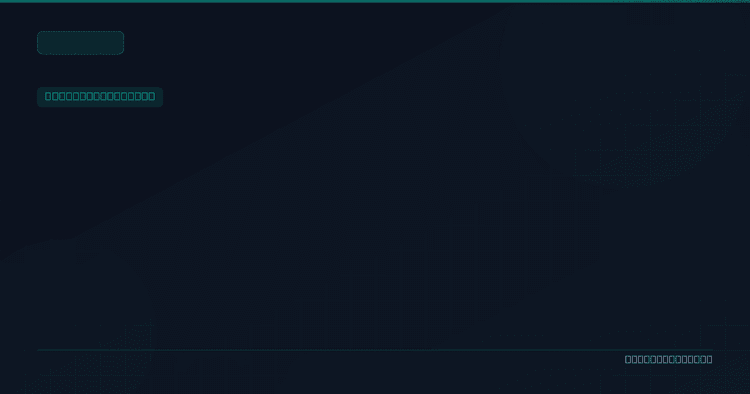 Office laptop displaying Microsoft Excel 2016 with security update notification