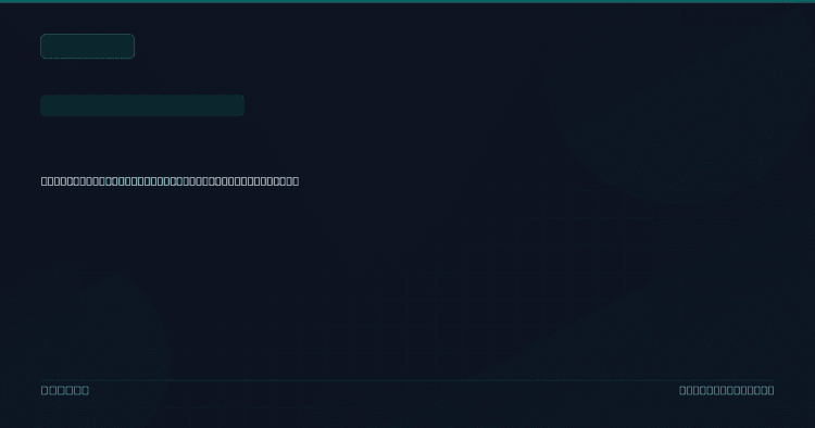 Enterprise server room displaying Exchange Server security update installation progress