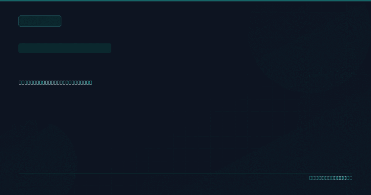 Server room displaying Exchange server infrastructure and security monitoring systems
