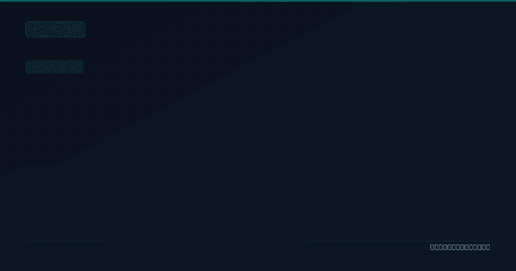 Data center server infrastructure displaying SQL Server security update installation