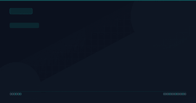 Developer workstation showing .NET Framework security update installation process