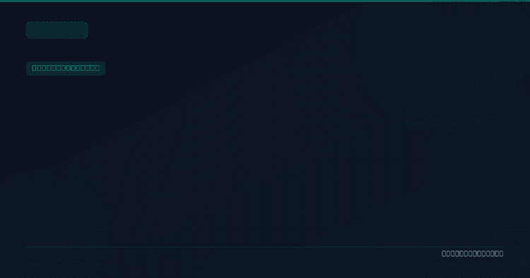 Enterprise server room with Windows Server 2022 systems and LED status indicators