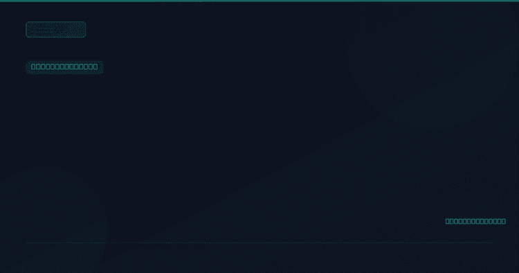 Windows server infrastructure displaying security update installation progress in data center environment