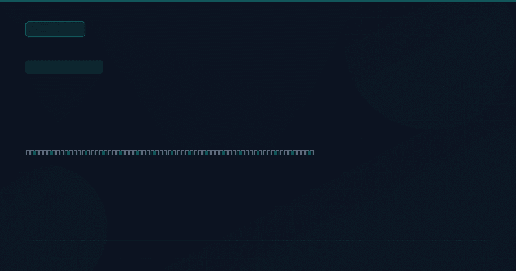 Server room with Windows servers displaying security update installation progress