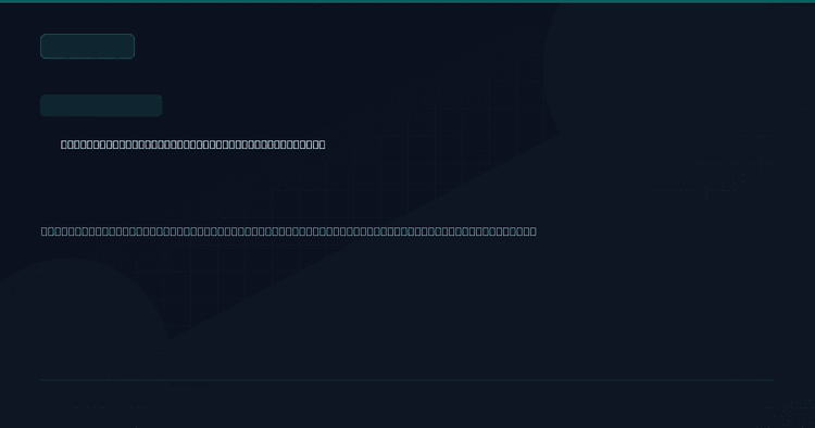 Server room displaying Windows Server 2012 R2 update installation screens