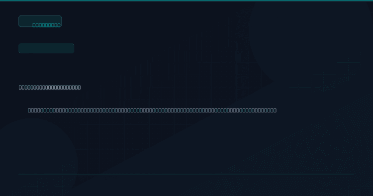 Windows 11 laptop displaying Windows Update security installation screen