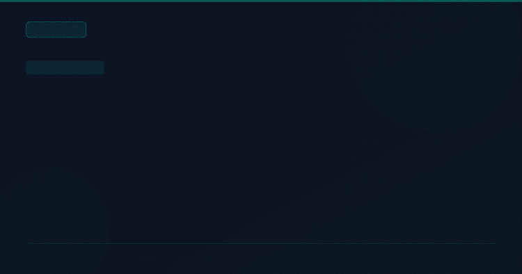 Windows laptop displaying system update installation screen