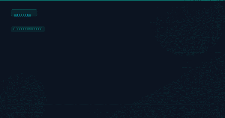 Developer workstation showing .NET security update installation process
