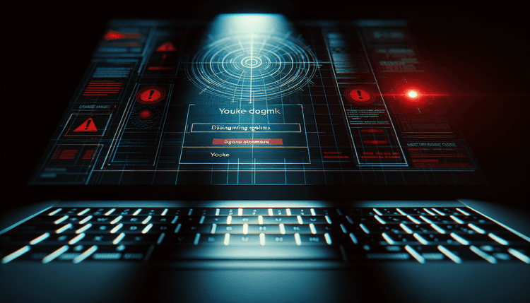 Vietnamese Hackers Use Google AppSheet for Facebook Phishing