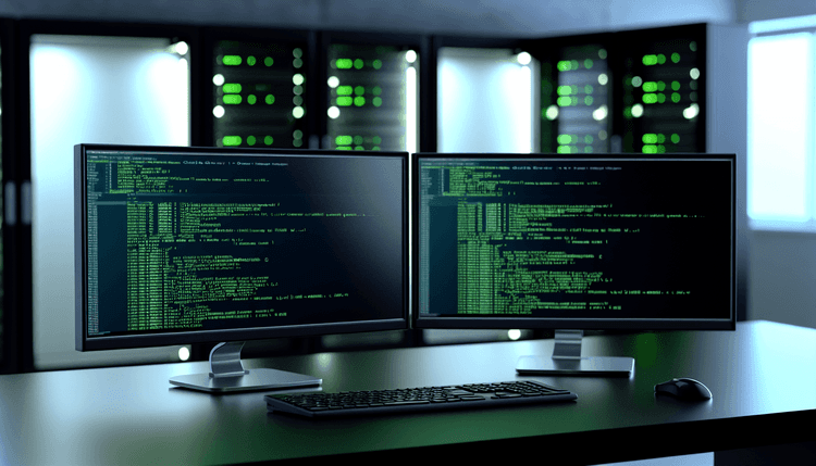 How to Bulk Import Active Directory Users from CSV Using PowerShell