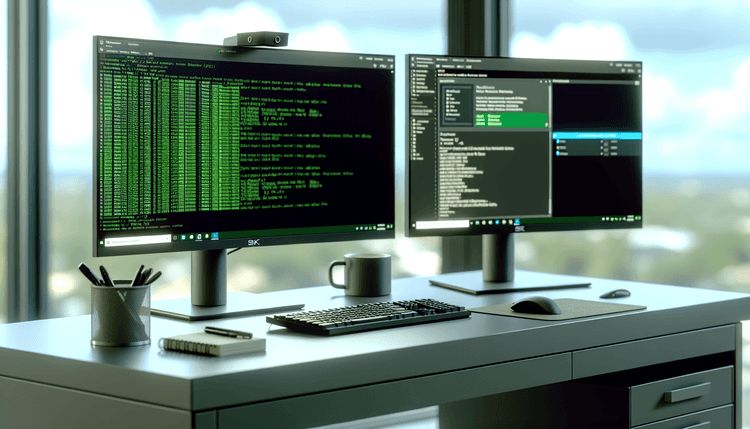 How to Bulk Import Users into Microsoft 365 with PowerShell and CSV